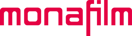 Mona Film Produktion