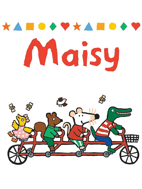 Maisy