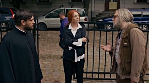 Épisode 10