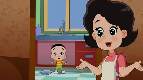 Épisode 46