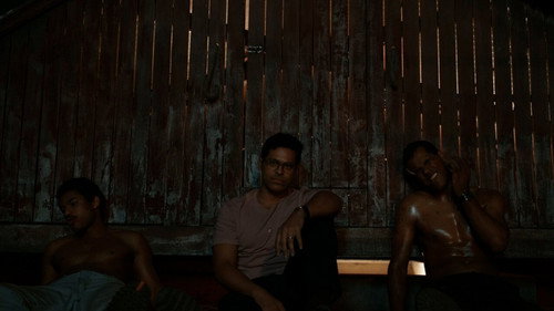 Episódio 184