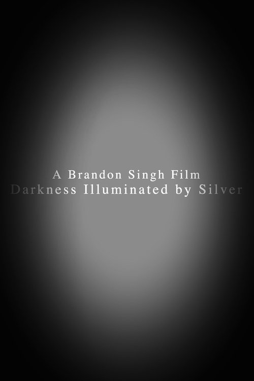 Darkness Illuminated by Silver 2020