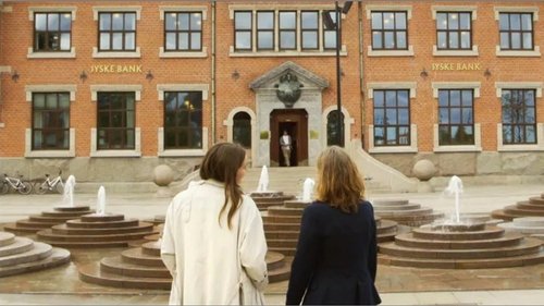 Image de l'épisode 1