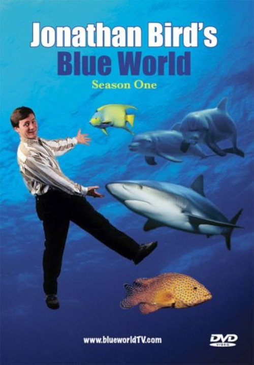 Season One