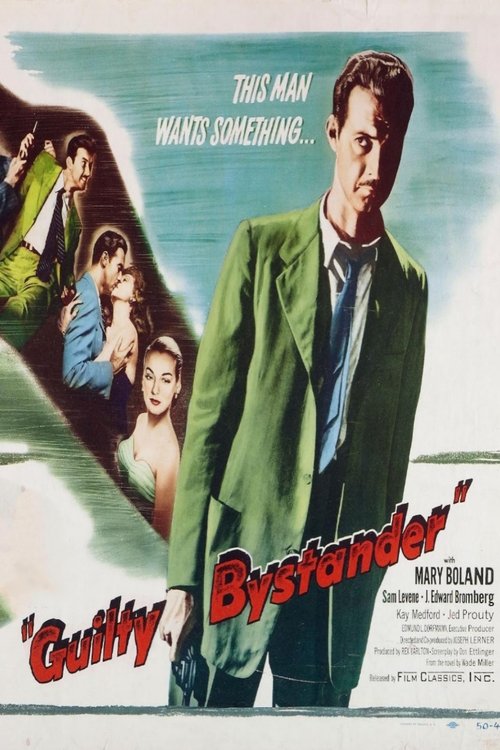 Poster 11