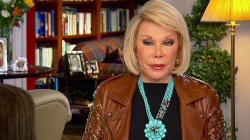 Image de l'épisode 4