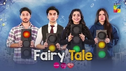 Image de l'épisode 1