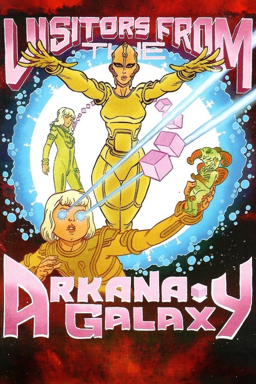 Poster 5