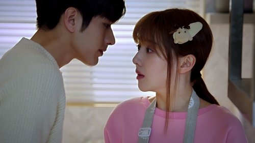 Image de l'épisode 2