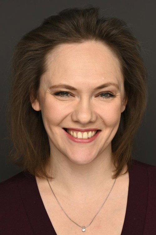 Анастасия Аравина