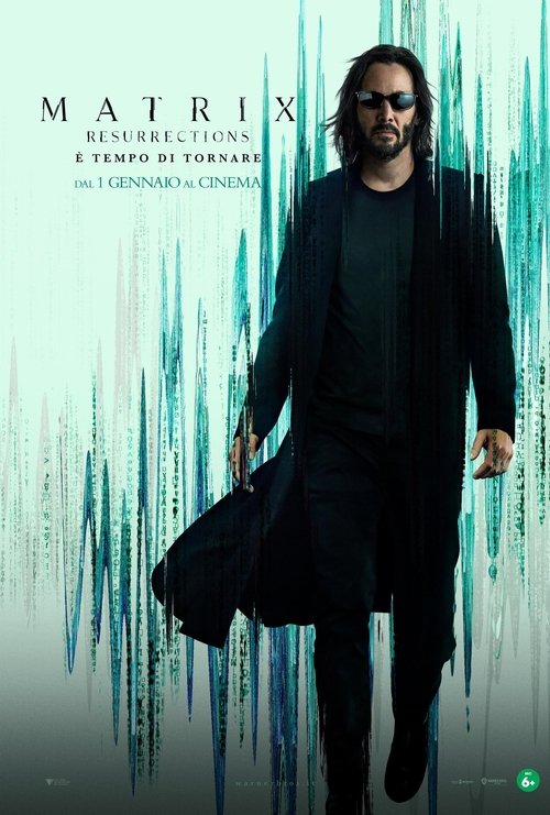 Posters