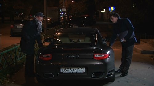 Image de l'épisode 10