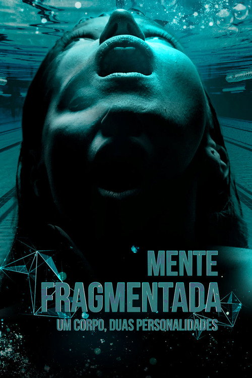 Mente Fragmentada