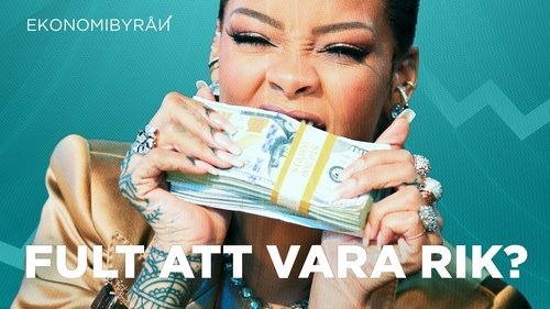 Épisode 17