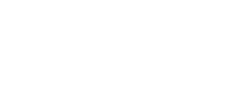 Llaman a la puerta