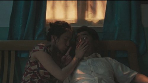 Image de l'épisode 3