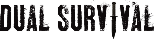 Dual Survival