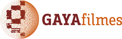 Gaya Filmes logo