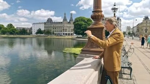 Image de l'épisode 3