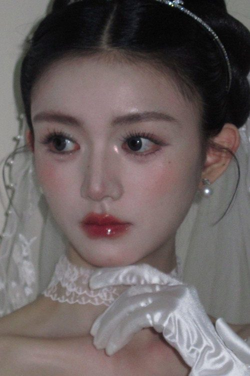 林夏
