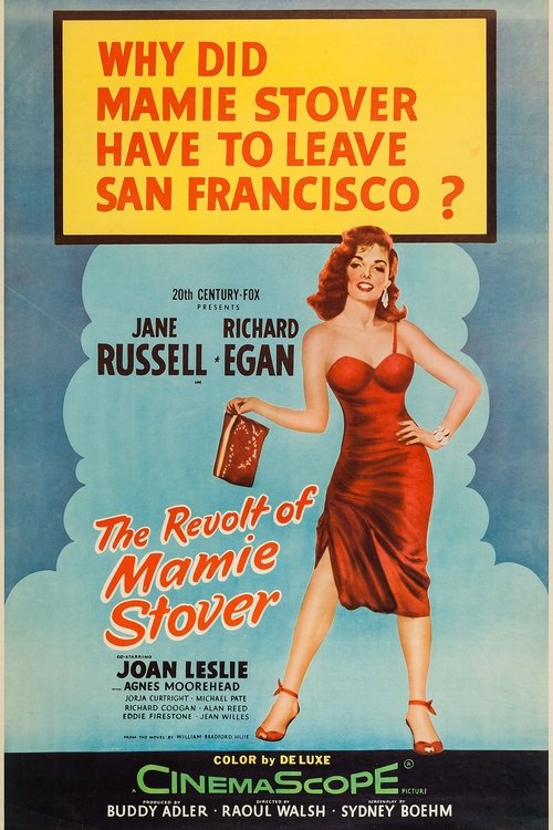 Poster 4