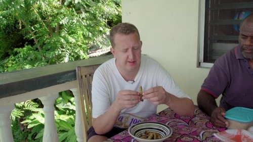 Image de l'épisode 4