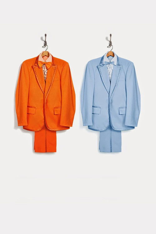 Pòster de Dumb and Dumber Collection