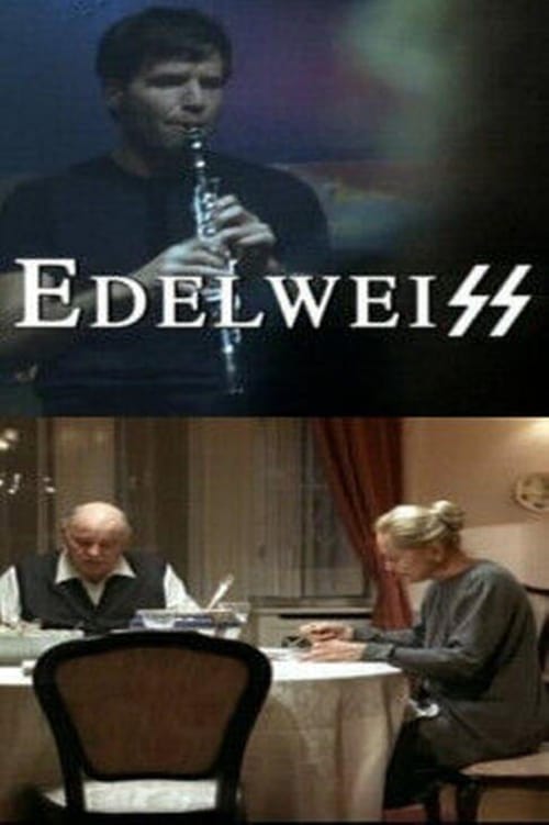 Edelweiss (2001)