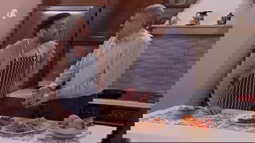 Image de l'épisode 72