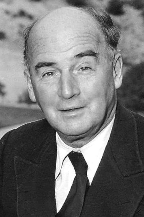 Barry Jones