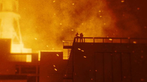 Chernobyl – The Untold Story