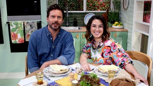 Image de l'épisode 44