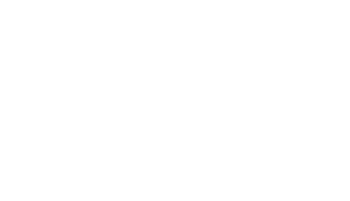 The Beautiful Blonde from Bashful Bend