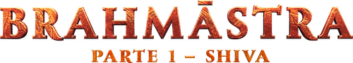 Brahmāstra, Parte 1