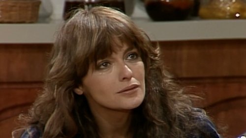 Image de l'épisode 10