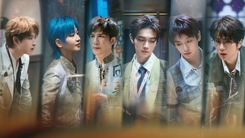 Épisode 5