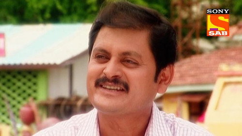 The Art Of Sculpting Life