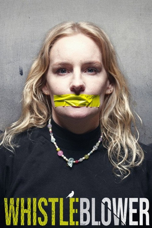 Season 1 (2025) - Season 1 poster and promotional image