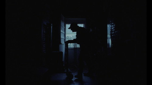 Image du film