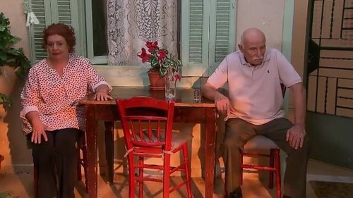 Épisode 6