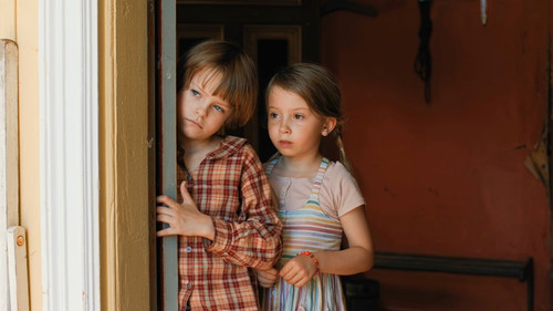 Image de l'épisode 6