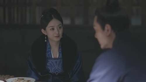 Image de l'épisode 114