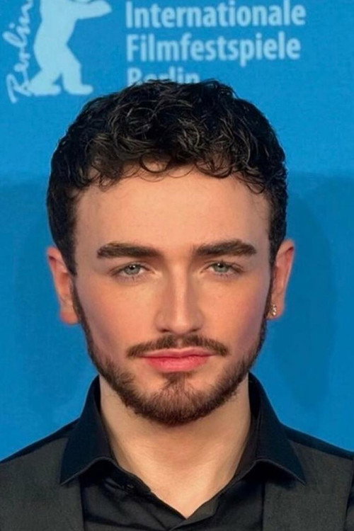 Caolán O'Gorman