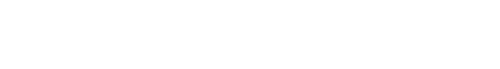 Deep web: Show Mortal