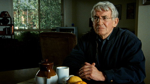 Image du film