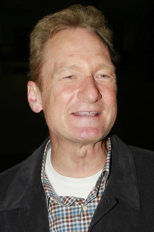 Kép: Ryan Stiles színész profilképe