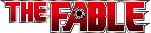 /l83KsDYZxV3917PffGLHc8Sz3xb.png
