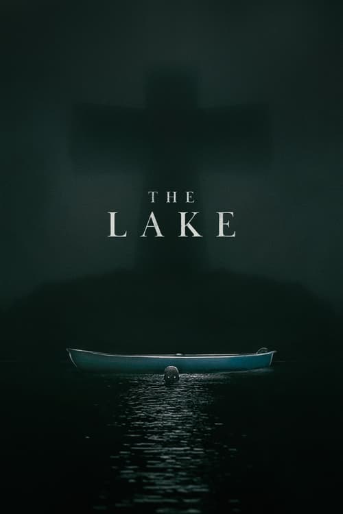 The Lake (2020) poster