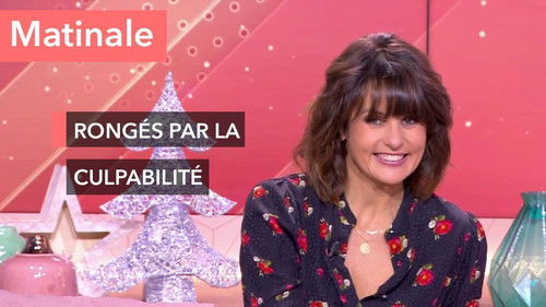 Matinale: céder à la tentation