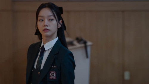 Friendly Rivalry backdrop 1